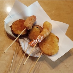 39昌のコース写真