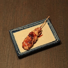 もも 各種