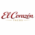 El Coraz'on Tacos（エル コラソン タコス）の雰囲気1