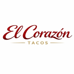 El Coraz'on Tacos（エル コラソン タコス）の雰囲気1