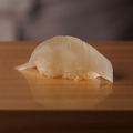 料理メニュー写真&nbsp;いか