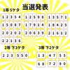 すし波奈 千葉富士見店