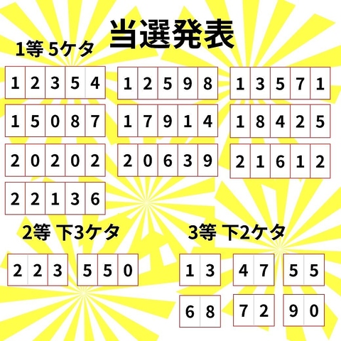 素材を活かす　包丁職人
