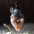 料理メニュー写真&nbsp;The Grim Reaper 