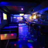 Club Bar Do-LucQ second...の雰囲気3