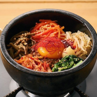 土間の人気商品をご堪能♪旬の食材をお楽しみください！