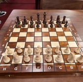 チェス2000円(税込)（フリーソフトドリンク付）