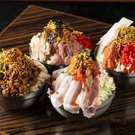 美味しくてコスパ◎名物もんじゃを存分に楽しめる