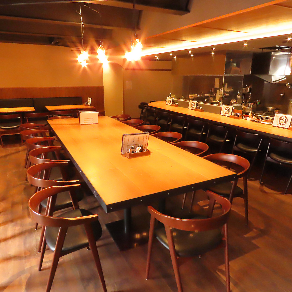 宴会も承っております◎