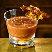 Bar Titan チタン 銀座 新橋 有楽町のおすすめ料理3