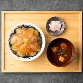 玄海丼 河原町店のおすすめ料理3