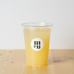 アップルジュース