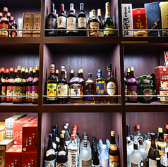 中華料理 敦煌のおすすめポイント1