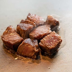 バリューコース