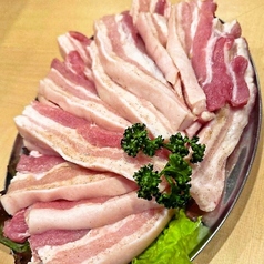 韓国家庭料理みやび