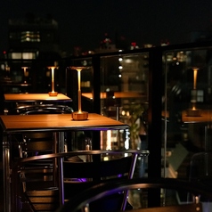 うにtoいくら 渋谷店のコース写真