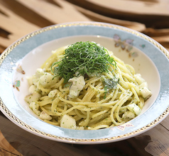 地中海料理&WINE マルガリータ野田のコース写真