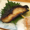島津のおすすめポイント1