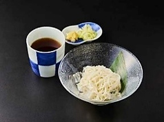 【そうめん】島原手延べそうめん