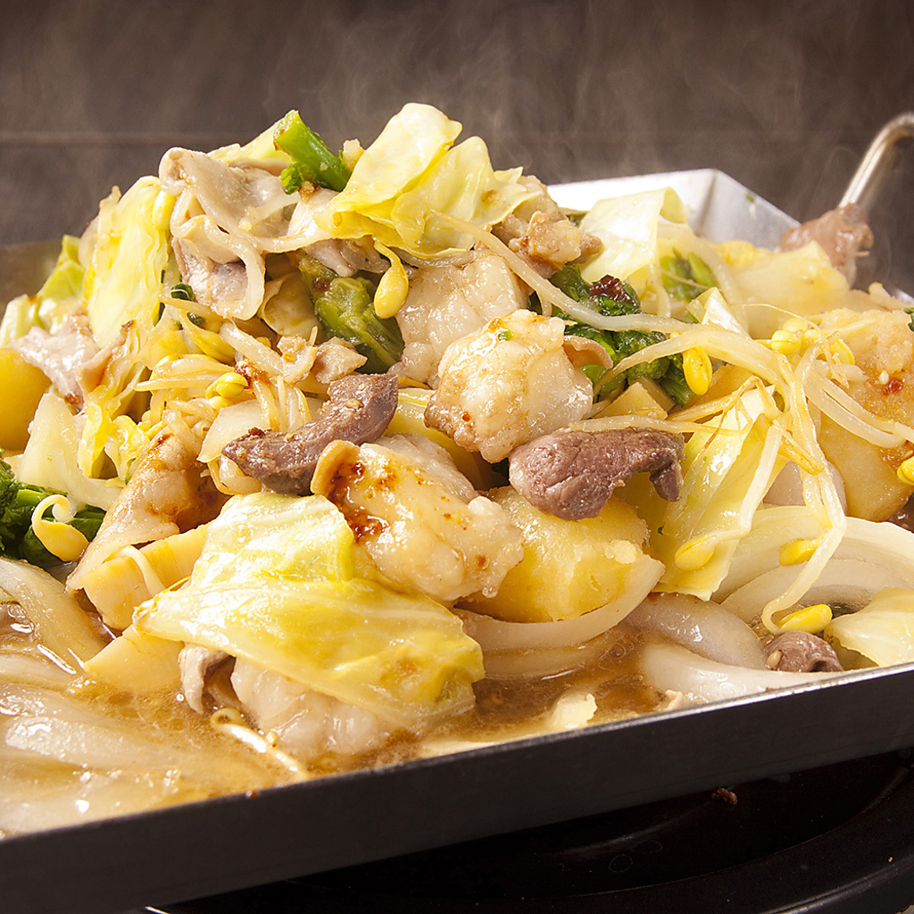 木村屋本店 溝の口店の写真ギャラリー