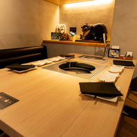 肉の美味しさを存分に