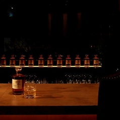 Charge <チャージ料金>