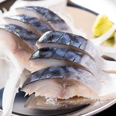 晴レ坊主　池上店のおすすめ料理1