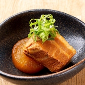 ばちや 石橋店のスタッフ3