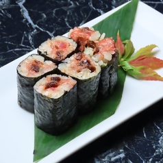 トロなら（奈良漬）