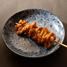 【白もつ】しろ