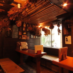 おでんBAR ラボーナ Rabonaの特集写真