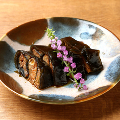 秋鮭重ね昆布