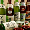 島津のおすすめポイント2
