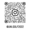 シミュレーションゴルフ UniGolf ユニゴルフのおすすめポイント2