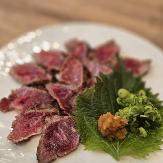 和と酒 一石百鳥(居酒屋)のメニュー | ホットペッパーグルメ