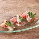 YEBISU BAR ヱビスバー The Grill なんばCITY店のおすすめ料理2