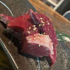 【ホルモン】ココロ