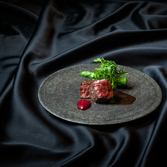 ザ ライブリーキッチン THE LIVELY KITCHEN 福岡博多のコース写真