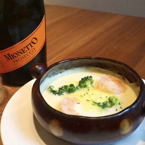 n{؂݂ɂƂ܂DINING _ˎO{X