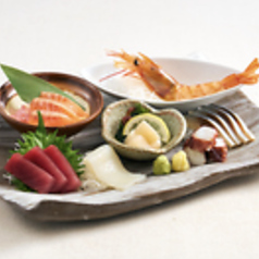 養老乃瀧 宮古店の特集写真