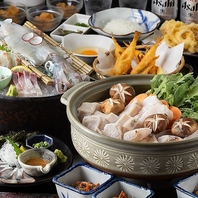 店長渾身の新コース