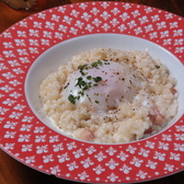 市 ichiのおすすめ料理3