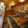 居酒屋 来多郎のおすすめポイント2