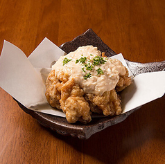 たしろ屋の特集写真