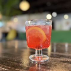 CAFE MANOのおすすめドリンク3