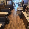 ビアホール ニユートーキヨー あべのハルカス店のおすすめポイント2