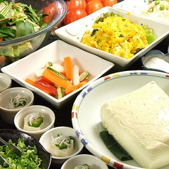 豆乃畑 新神戸店のサムネイル画像