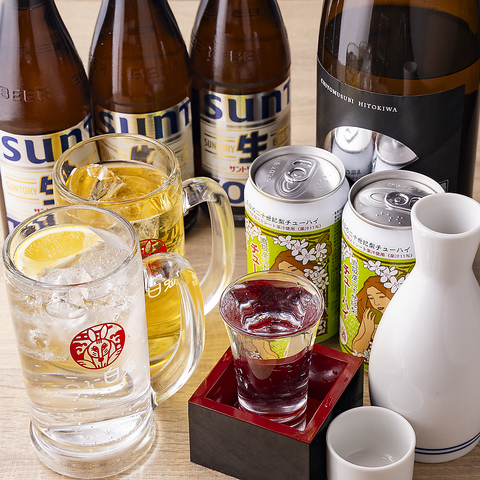 �j���[���e