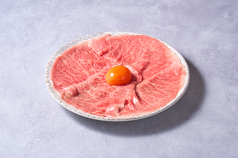 しゃぶしゃぶ将泰庵 ヨドバシHD池袋ビル店のおすすめ料理3