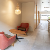 こころキッチン京都本店の雰囲気3